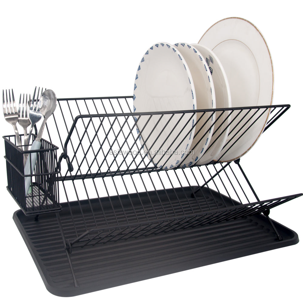Dish Rack AWK175