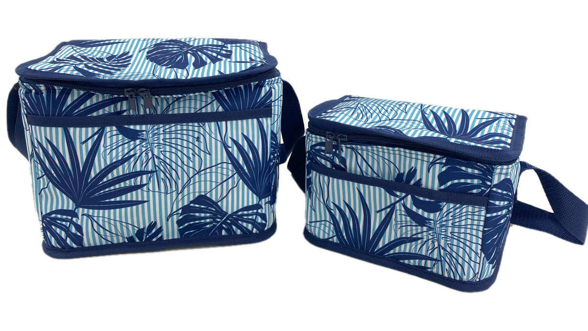Cooler Bag Insulated for Food that Dont Leak