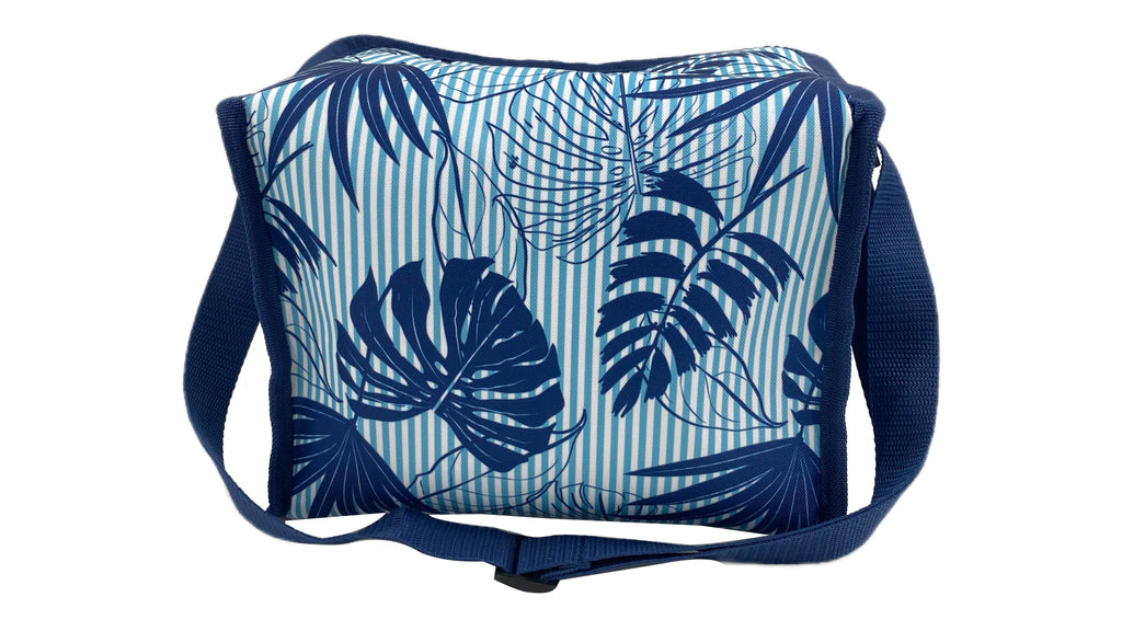 Cooler Bag Insulated for Food that Dont Leak