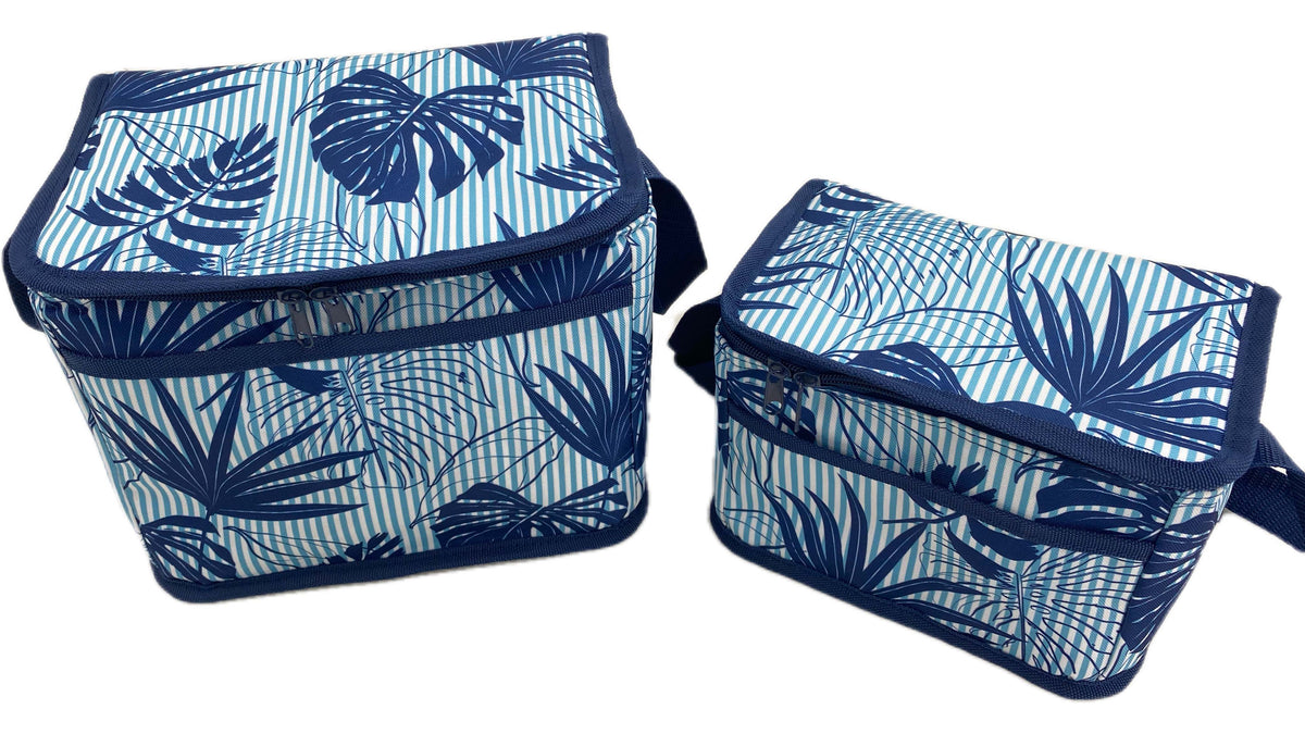 Cooler Bag Insulated for Food that Dont Leak