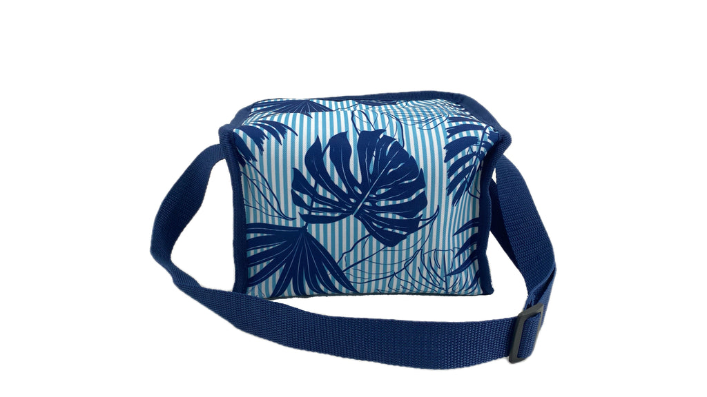 Cooler Bag Insulated for Food that Dont Leak