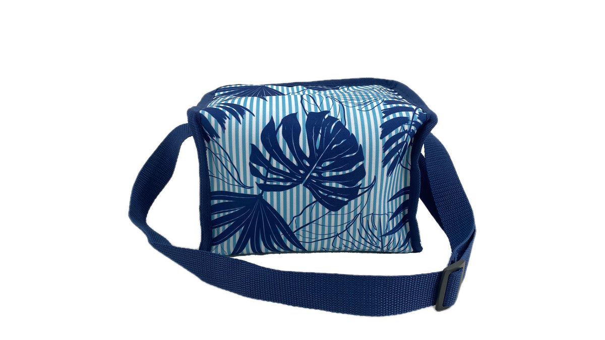 Cooler Bag Insulated for Food that Dont Leak