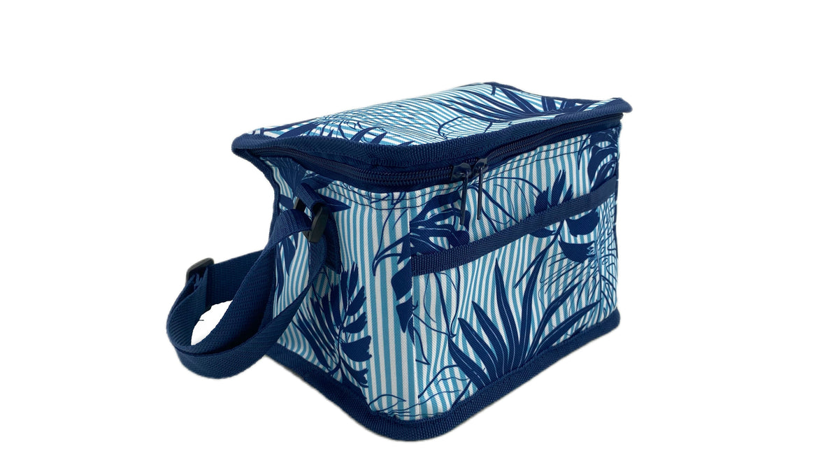 Cooler Bag Insulated for Food that Dont Leak