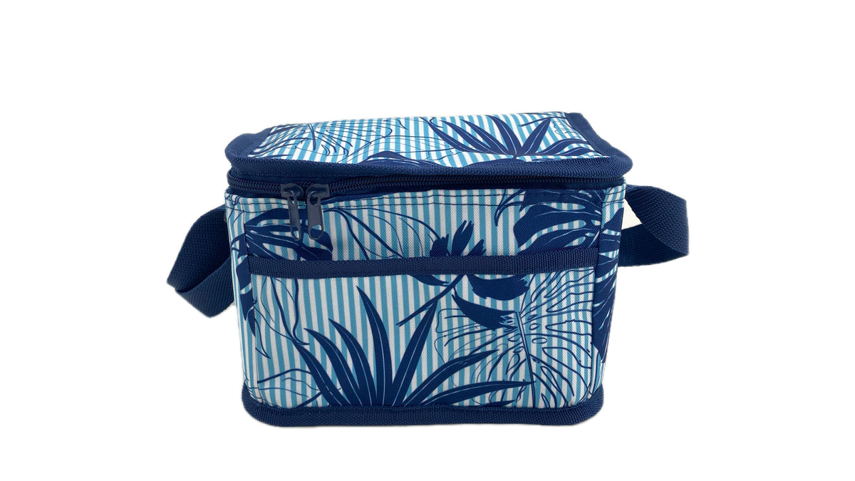 Cooler Bag Insulated for Food that Dont Leak