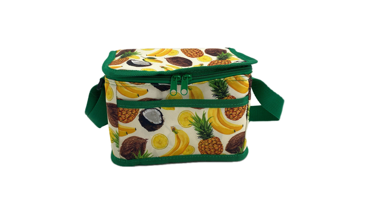 Cooler Bag Insulated that Stay Cold and Warm