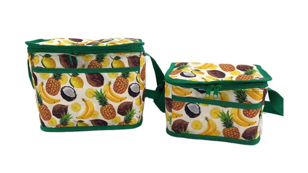 Cooler Bag Insulated that Stay Cold and Warm