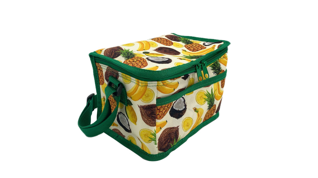 Cooler Bag Insulated that Stay Cold and Warm