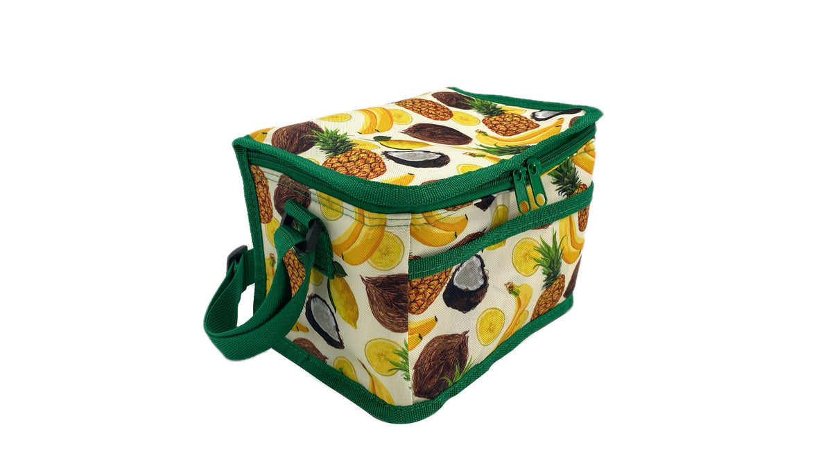 Cooler Bag Insulated that Stay Cold and Warm