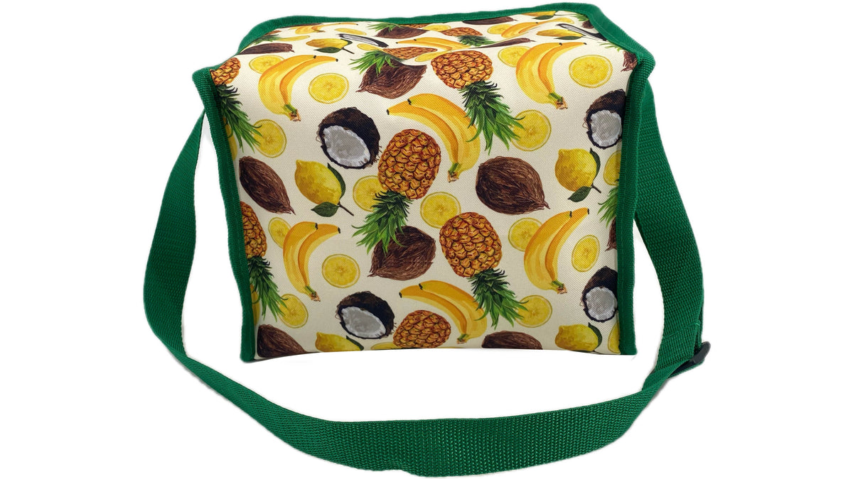 Cooler Bag Insulated that Stay Cold and Warm