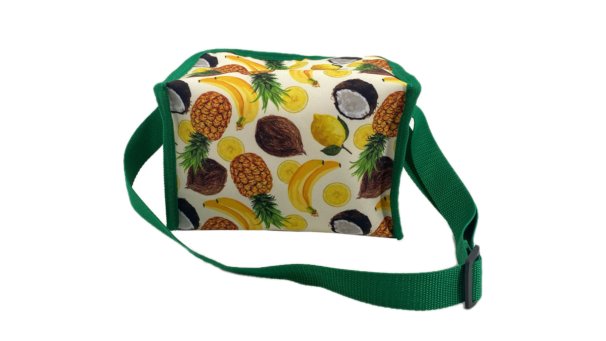 Cooler Bag Insulated that Stay Cold and Warm