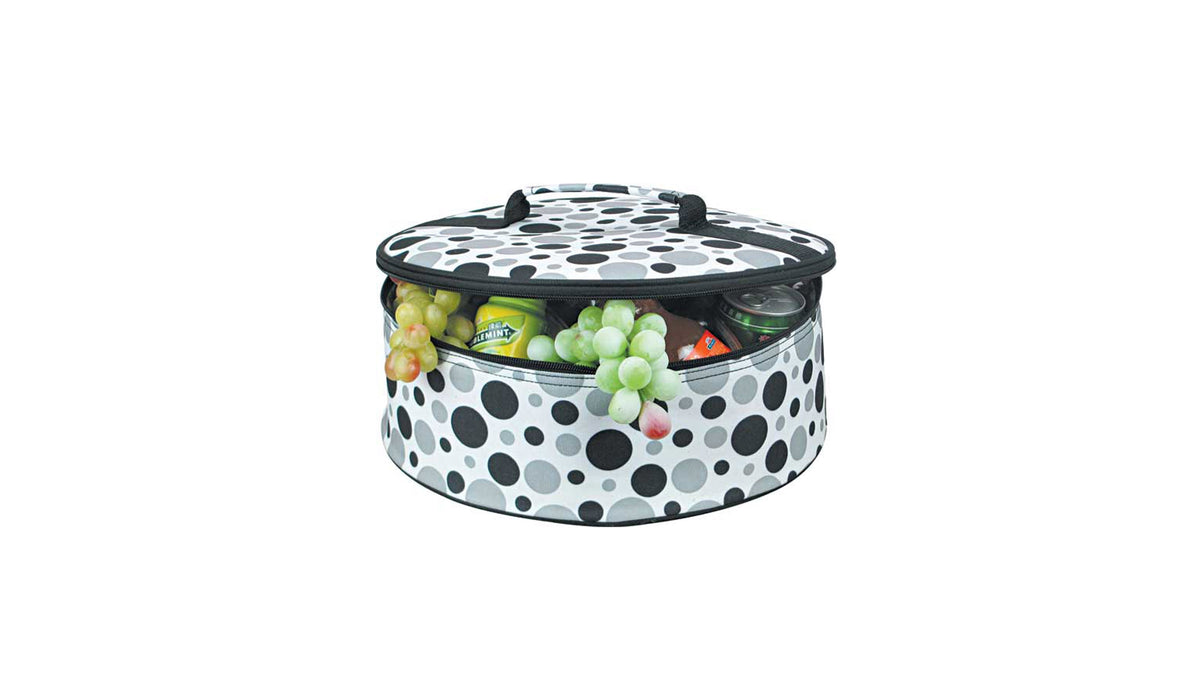 Cooler Bags Customized Keep Cool