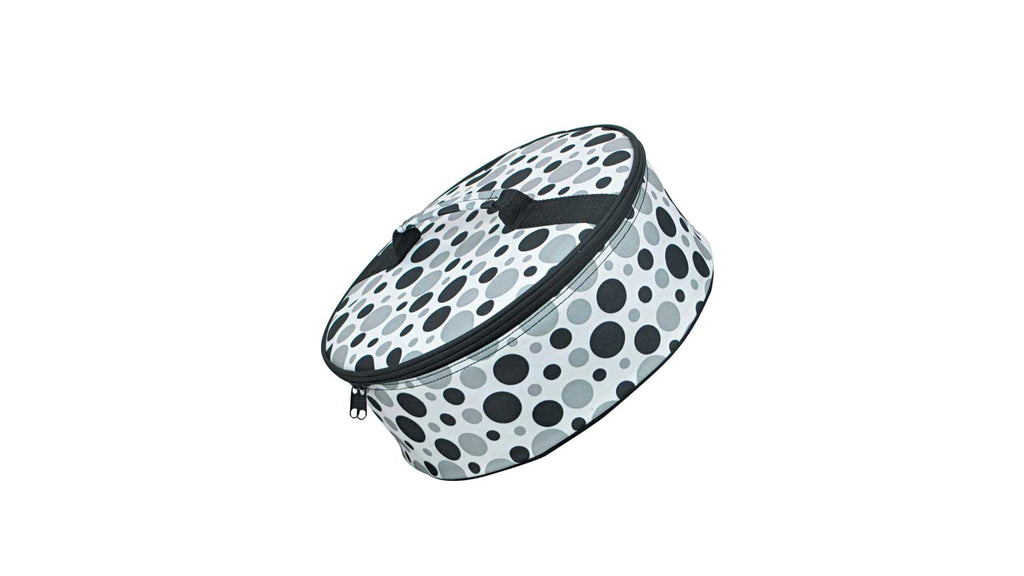 Cooler Bags Customized Keep Cool