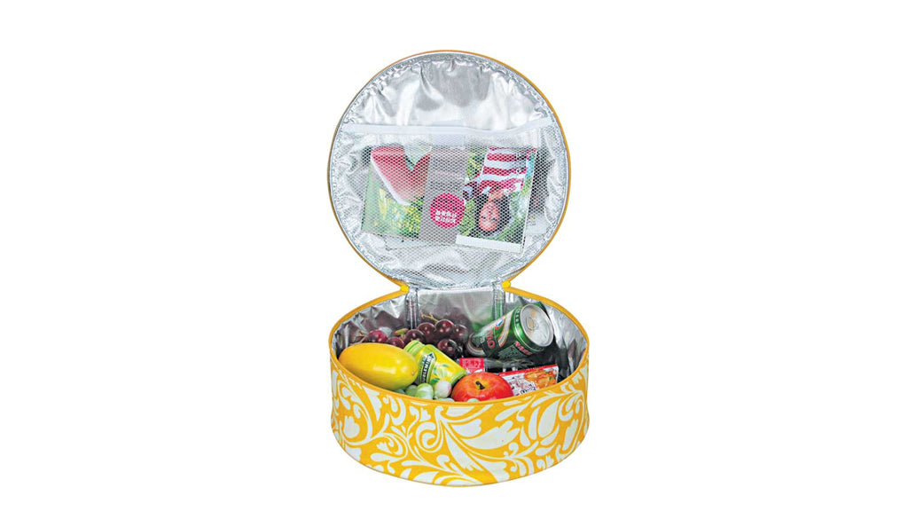Cooler Bags Customized Keep Cool