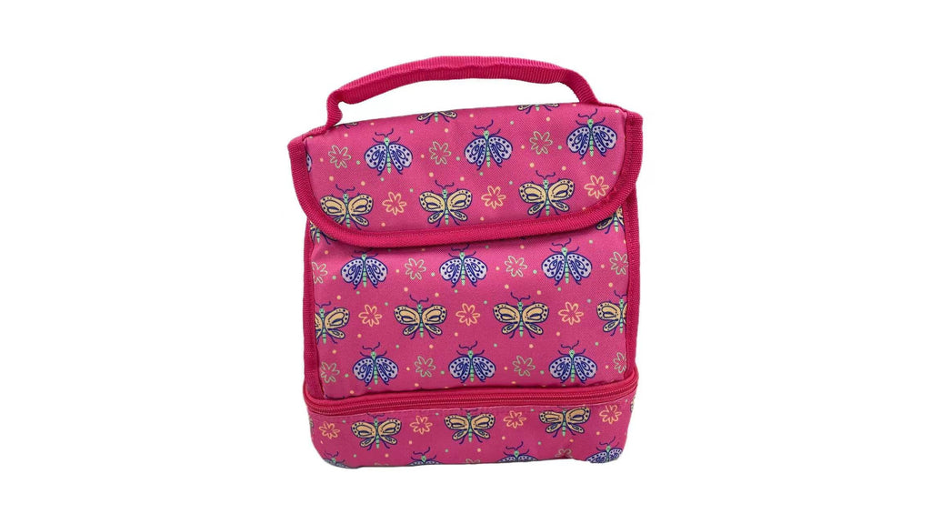 Cooler Bag Customized Polyester