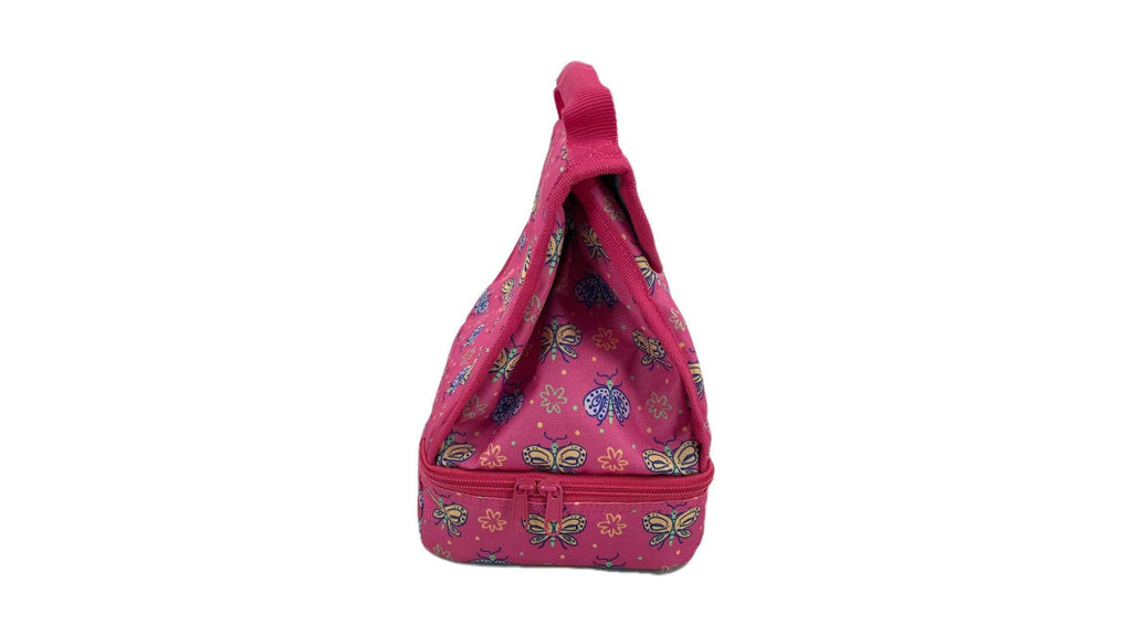 Cooler Bag Customized Polyester