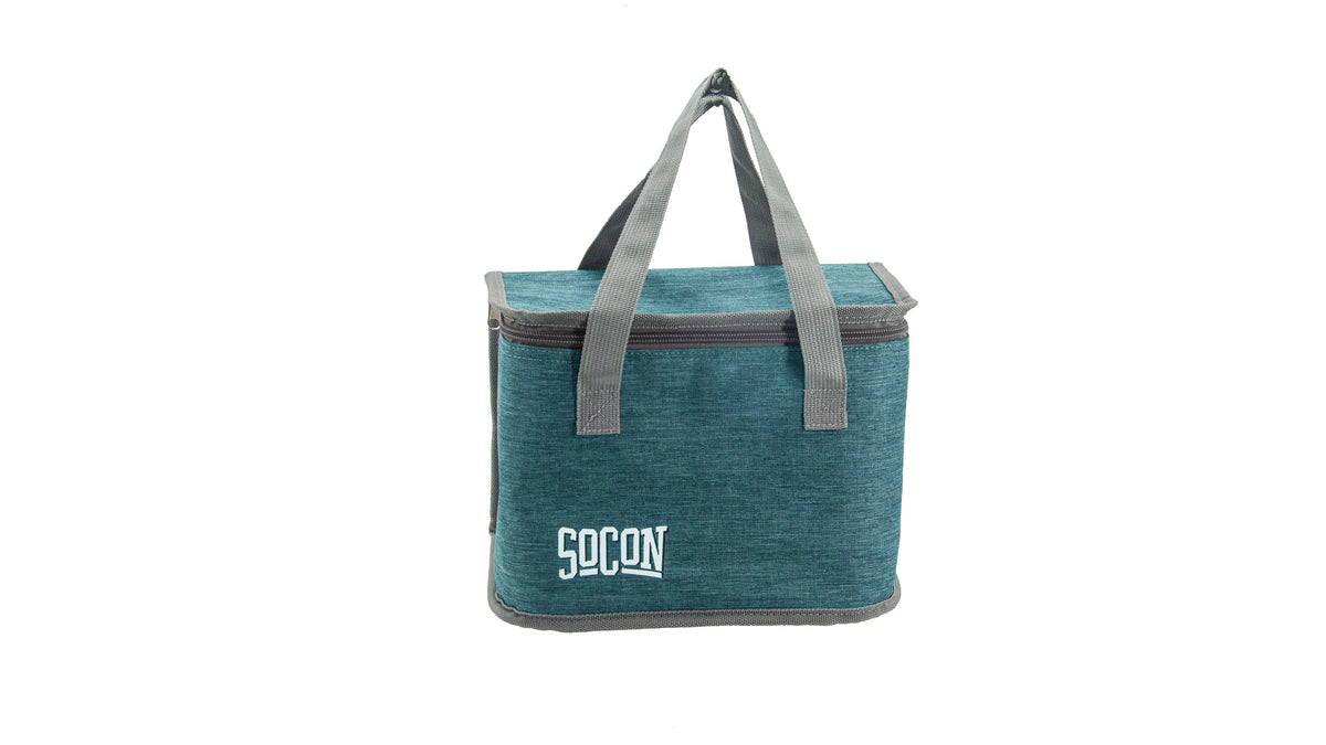 Customized Lunch Cooler Bag