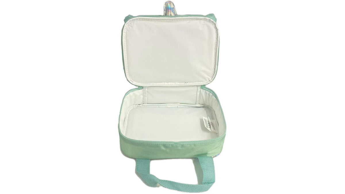 Cute Lunch Bags Insulated Customized