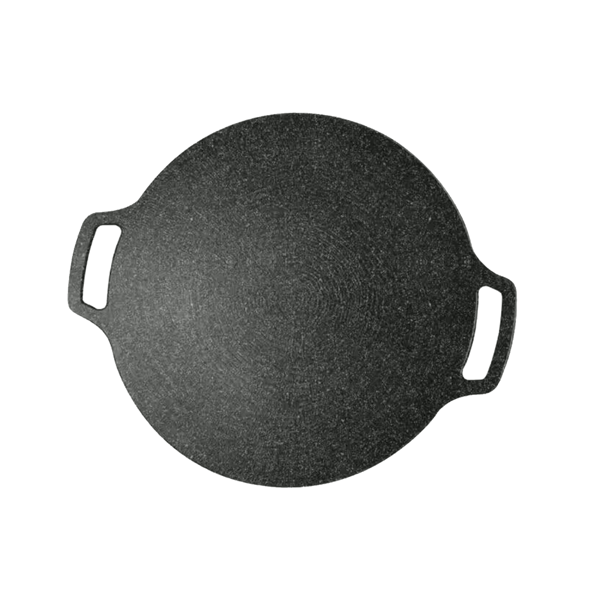 Fast Heating Outdoor BBQ Pan