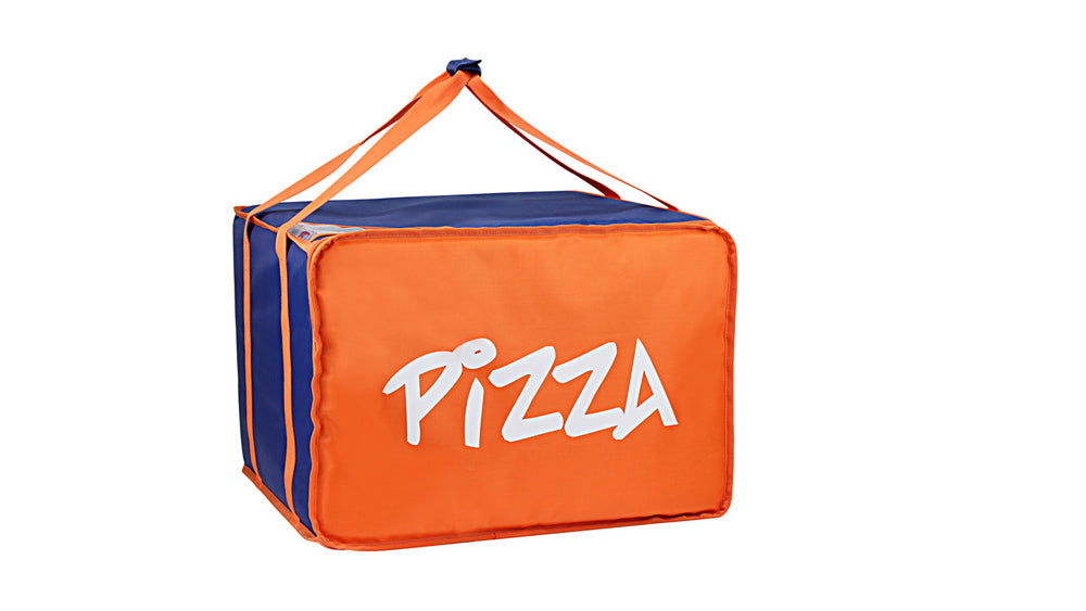 Food Delivery Bag Waterproof Bag