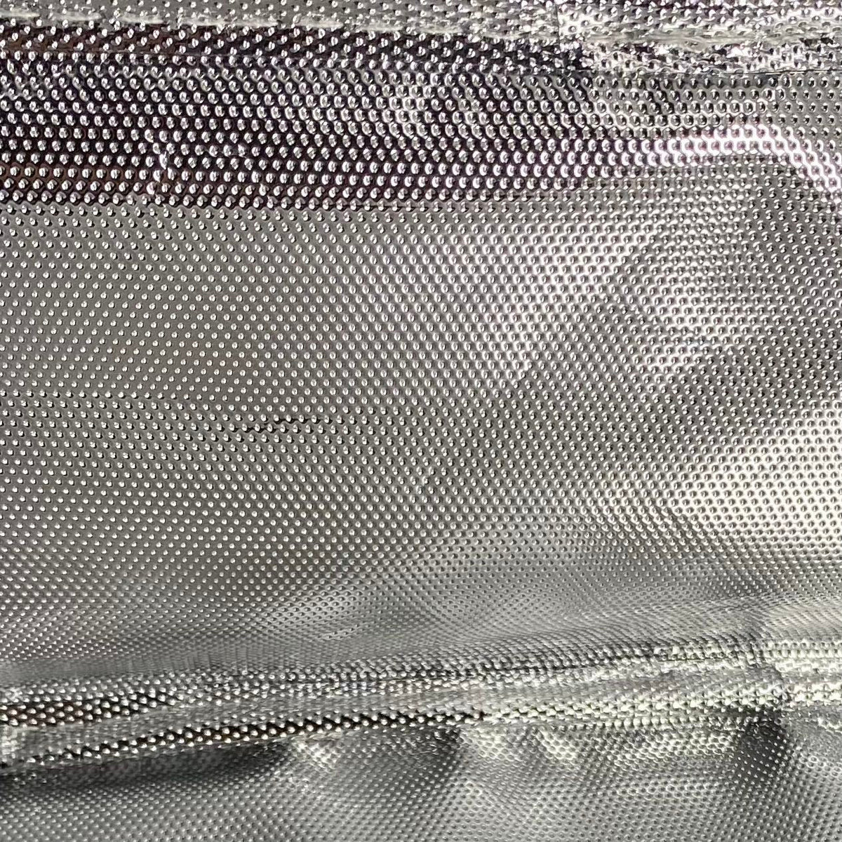 Customized Polyester Lunch Bag
