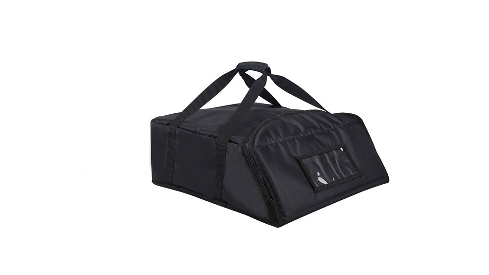 Insulated Picnic Casserole Carrier Thermal Bag