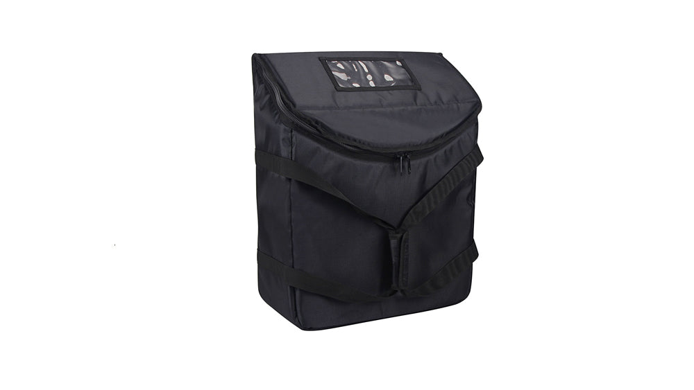 Insulated Picnic Casserole Carrier Thermal Bag