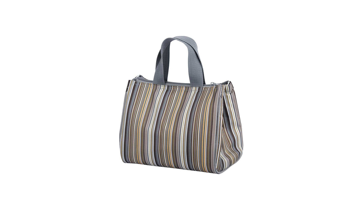 Insulated Artic Cooler Bags