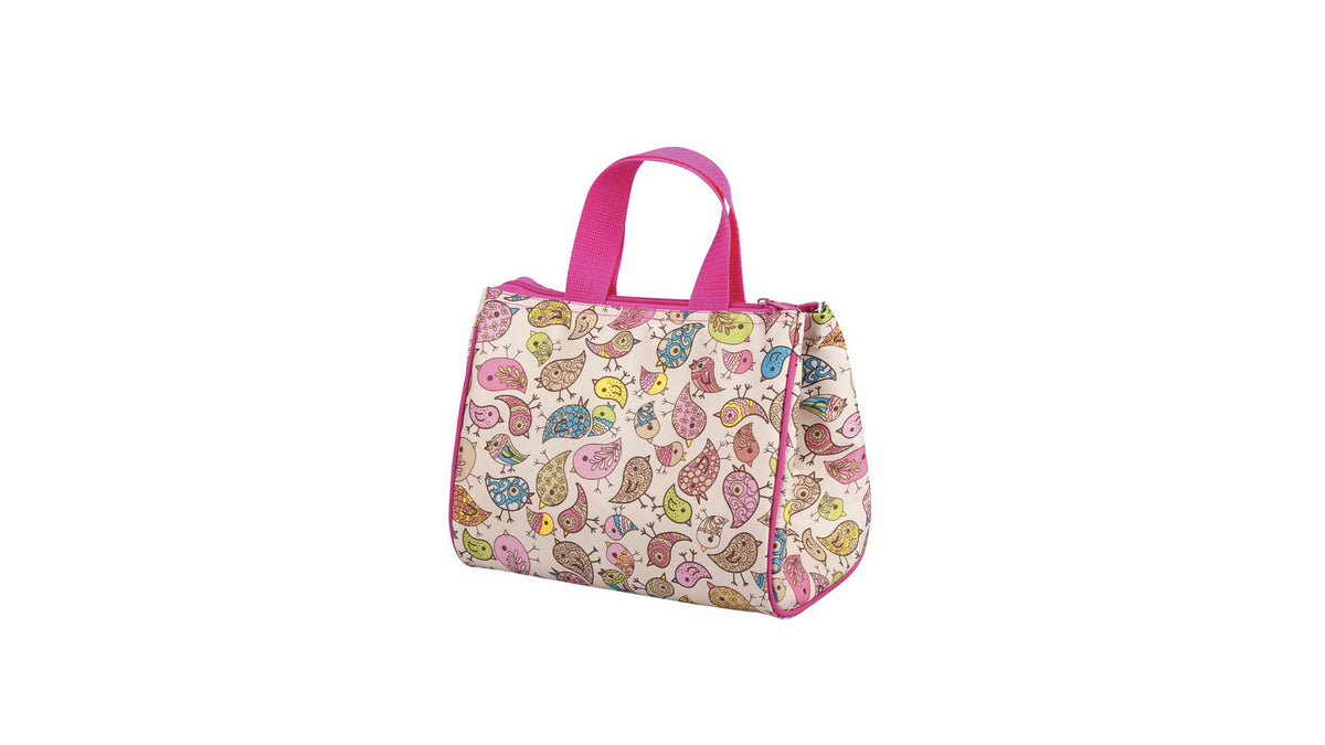 Insulated Artic Cooler Bags