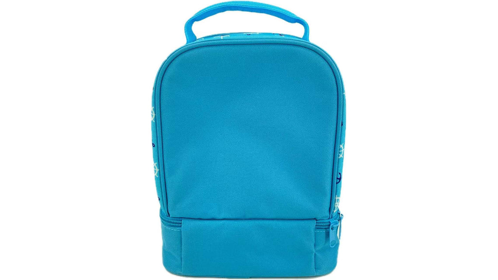 Reusable Customized Lunch Bag