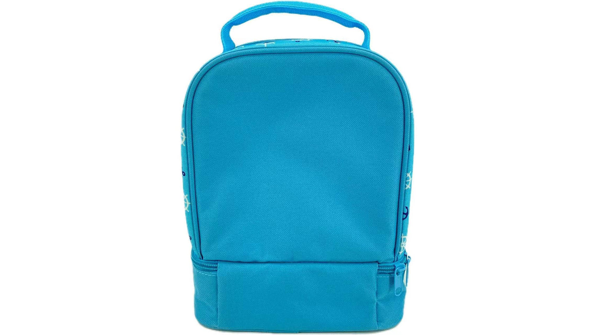 Reusable Customized Lunch Bag
