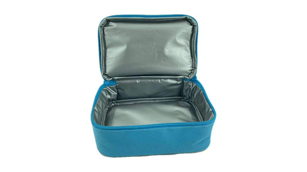Reusable Customized Lunch Bag