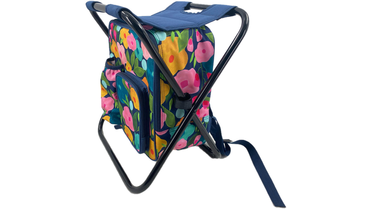Picnic Cooler Bag Range Folding