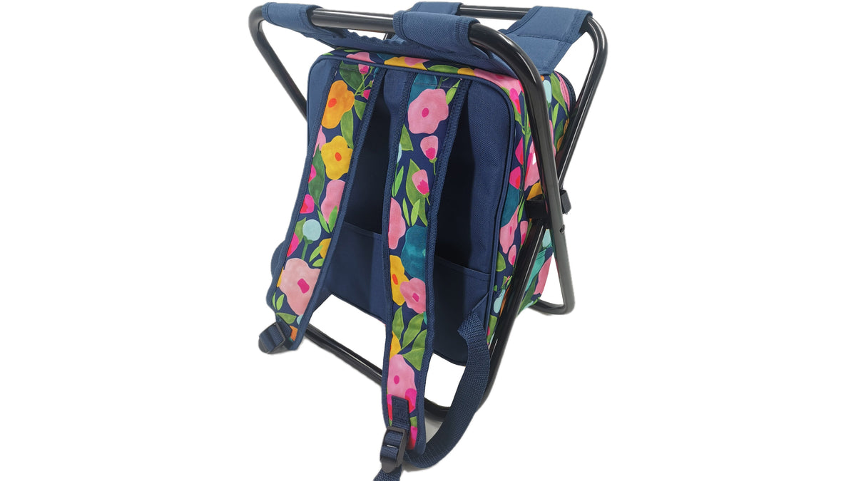 Picnic Cooler Bag Range Folding