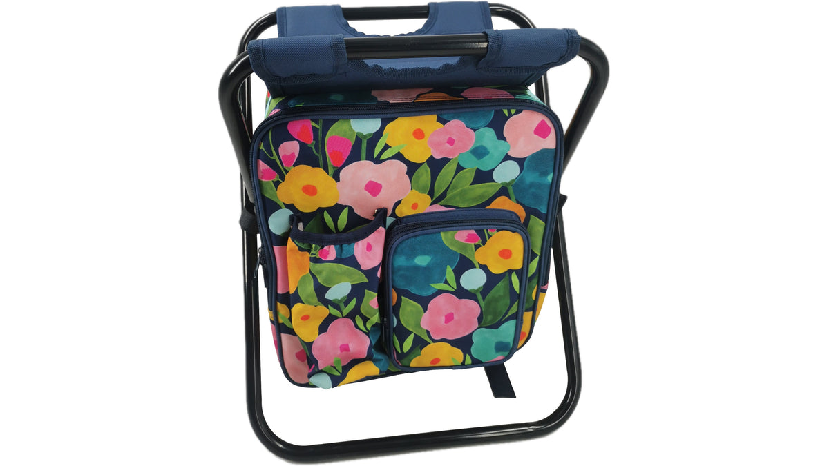 Picnic Cooler Bag Range Folding