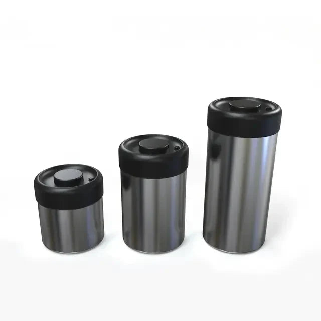 Premium Insulated Storage Container with Airtight Lid