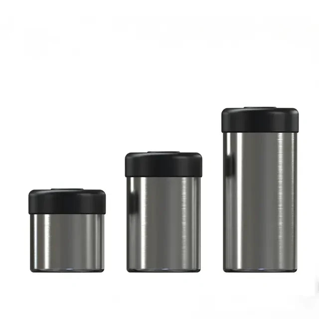 Premium Insulated Storage Container with Airtight Lid