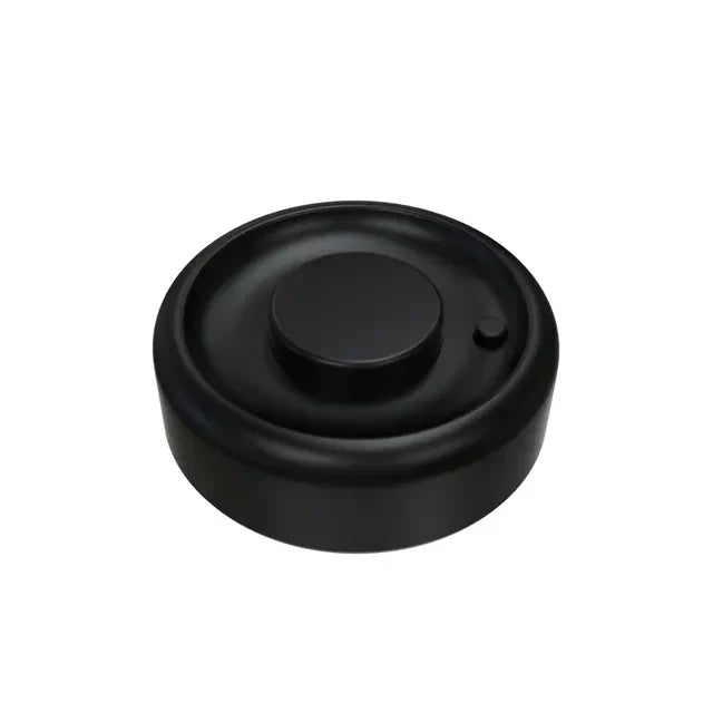 Premium Insulated Storage Container with Airtight Lid