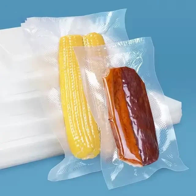 Vacuum Sealer Bags Food Saver Bags BPA Free