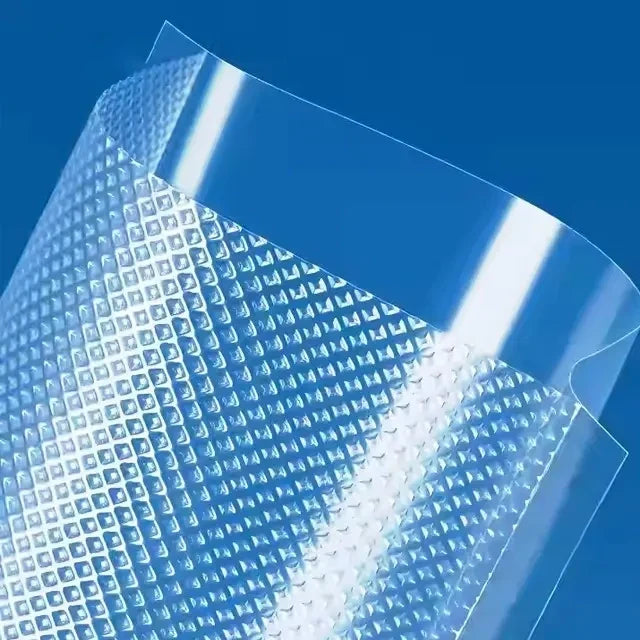 Vacuum Sealer Bags Food Saver Bags BPA Free